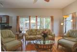 304 Genoa Rd - Photo 34