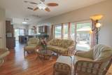 304 Genoa Rd - Photo 35