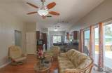 304 Genoa Rd - Photo 36