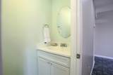 304 Genoa Rd - Photo 37
