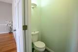 304 Genoa Rd - Photo 38