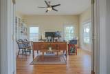 304 Genoa Rd - Photo 39