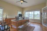 304 Genoa Rd - Photo 40