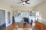 304 Genoa Rd - Photo 41
