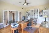 304 Genoa Rd - Photo 42