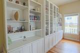 304 Genoa Rd - Photo 43
