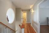 304 Genoa Rd - Photo 44