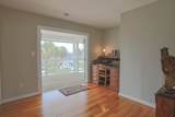 304 Genoa Rd - Photo 45