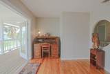 304 Genoa Rd - Photo 46