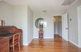 304 Genoa Rd - Photo 47