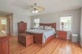 304 Genoa Rd - Photo 48