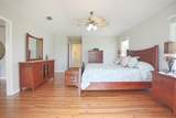 304 Genoa Rd - Photo 49