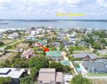 304 Genoa Rd - Photo 5
