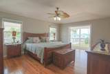304 Genoa Rd - Photo 50