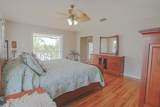 304 Genoa Rd - Photo 51