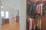 304 Genoa Rd - Photo 52