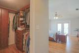 304 Genoa Rd - Photo 53