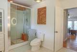 304 Genoa Rd - Photo 54