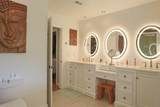 304 Genoa Rd - Photo 55