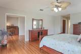 304 Genoa Rd - Photo 56