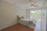 304 Genoa Rd - Photo 57