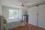 304 Genoa Rd - Photo 58