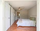 304 Genoa Rd - Photo 59