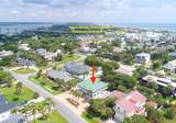 304 Genoa Rd - Photo 6