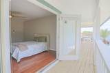304 Genoa Rd - Photo 60