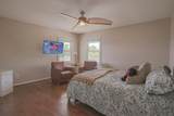 304 Genoa Rd - Photo 62