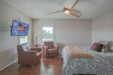304 Genoa Rd - Photo 63
