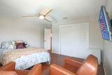 304 Genoa Rd - Photo 64