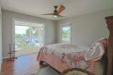 304 Genoa Rd - Photo 65