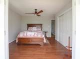 304 Genoa Rd - Photo 66