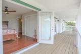 304 Genoa Rd - Photo 67