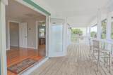 304 Genoa Rd - Photo 68