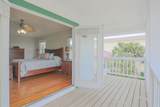 304 Genoa Rd - Photo 69