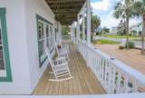 304 Genoa Rd - Photo 7