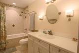 304 Genoa Rd - Photo 70