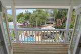 304 Genoa Rd - Photo 71