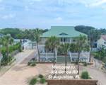 304 Genoa Rd - Photo 72