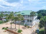 304 Genoa Rd - Photo 74