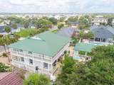 304 Genoa Rd - Photo 79