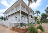 304 Genoa Rd - Photo 8