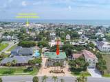 304 Genoa Rd - Photo 81