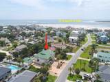 304 Genoa Rd - Photo 83