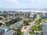 304 Genoa Rd - Photo 84