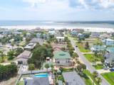 304 Genoa Rd - Photo 86