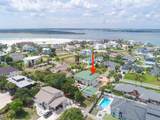 304 Genoa Rd - Photo 87