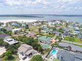 304 Genoa Rd - Photo 88